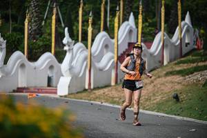 BIB: 5227
                            <button type="button" onclick="openModal(22502605)" class="btn btn-primary btn-sm float-right btn-popup" data-toggle="modal" data-target=".modal-high-quality">
                        <i class="fas fa-shopping-cart"></i> Add to Cart
                    </button>
                                            <button type="button" onclick="isThisMe(22502605, true)" class="btn btn-success btn-sm float-right btn-popup btn-isme hidden" data-toggle="tooltip" data-placement="bottom" title="นี่คือรูปของคุณใช่ไหม คลิกที่นี่เพื่อเอาเข้าอัลบั้ม">
                        <i class="fas fa-plus"></i> Add to album
                    </button>
                    <button type="button" onclick="isThisMe(22502605, false)" class="btn btn-warning btn-sm float-right btn-popup btn-isnotme hidden">
                        <i class="fas fa-ban"></i> Remove from album
                    </button>